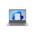 Ноутбук Lenovo Thinkbook 16 G7 IML Core Ultra 5 125U 16Gb SSD512Gb Intel Graphics 16" IPS WUXGA (1920x1200) без ОС grey WiFi BT Cam Bag (21MS003LGQ)