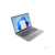 Ноутбук Lenovo Thinkbook 16 G7 IML Core Ultra 5 125U 16Gb SSD512Gb Intel Graphics 16" IPS WUXGA (1920x1200) без ОС grey WiFi BT Cam Bag (21MS003LGQ)