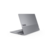 Ноутбук Lenovo Thinkbook 16 G7 IML Core Ultra 5 125U 16Gb SSD512Gb Intel Graphics 16" IPS WUXGA (1920x1200) без ОС grey WiFi BT Cam Bag (21MS003LGQ)