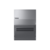 Ноутбук Lenovo Thinkbook 16 G7 IML Core Ultra 5 125U 16Gb SSD512Gb Intel Graphics 16" IPS WUXGA (1920x1200) без ОС grey WiFi BT Cam Bag (21MS003LGQ)