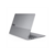 Ноутбук Lenovo Thinkbook 16 G7 IML Core Ultra 5 125U 16Gb SSD512Gb Intel Graphics 16" IPS WUXGA (1920x1200) без ОС grey WiFi BT Cam Bag (21MS003LGQ)
