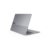 Ноутбук Lenovo Thinkbook 16 G7 IML Core Ultra 5 125U 16Gb SSD512Gb Intel Graphics 16" IPS WUXGA (1920x1200) без ОС grey WiFi BT Cam Bag (21MS003LGQ)