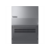 Ноутбук Lenovo Thinkbook 16 G7 IML Core Ultra 5 125U 16Gb SSD512Gb Intel Graphics 16" IPS WUXGA (1920x1200) без ОС grey WiFi BT Cam Bag (21MS003LGQ)