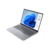 Ноутбук Lenovo Thinkbook 16 G7 IML Core Ultra 5 125U 16Gb SSD512Gb Intel Graphics 16" IPS WUXGA (1920x1200) без ОС grey WiFi BT Cam Bag (21MS003LGQ)