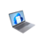 Ноутбук Lenovo Thinkbook 16 G7 IML Core Ultra 5 125U 16Gb SSD512Gb Intel Graphics 16" IPS WUXGA (1920x1200) без ОС grey WiFi BT Cam Bag (21MS003LGQ)