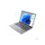 Ноутбук Lenovo Thinkbook 16 G7 IML Core Ultra 5 125U 16Gb SSD512Gb Intel Graphics 16" IPS WUXGA (1920x1200) без ОС grey WiFi BT Cam Bag (21MS003LGQ)
