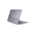 Ноутбук Ноутбук/ Lenovo ThinkBook 14-IML 14.0" WUXGA 300nits, U7-155H, 32GB(16Base+16) DDR5, 512GB SSD M.2 2242 NVMe G4, Integrated ARC, FHD Cam, Wi-fi AX 2x2-6E+BT, Y-FPR, 4 Cell 60Whr, 100W USB-C SLIM-3PIN-UK, BKLT KB US-ENG, No OS, 1Y