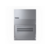 Ноутбук Ноутбук/ Lenovo ThinkBook 14-IML 14.0" WUXGA 300nits, U7-155H, 32GB(16Base+16) DDR5, 512GB SSD M.2 2242 NVMe G4, Integrated ARC, FHD Cam, Wi-fi AX 2x2-6E+BT, Y-FPR, 4 Cell 60Whr, 100W USB-C SLIM-3PIN-UK, BKLT KB US-ENG, No OS, 1Y
