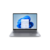 Ноутбук Ноутбук/ Lenovo ThinkBook 14-IML 14.0" WUXGA 300nits, U7-155H, 32GB(16Base+16) DDR5, 512GB SSD M.2 2242 NVMe G4, Integrated ARC, FHD Cam, Wi-fi AX 2x2-6E+BT, Y-FPR, 4 Cell 60Whr, 100W USB-C SLIM-3PIN-UK, BKLT KB US-ENG, No OS, 1Y