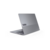 Ноутбук Ноутбук/ Lenovo ThinkBook 14-IML 14.0" WUXGA 300nits, U7-155H, 32GB(16Base+16) DDR5, 512GB SSD M.2 2242 NVMe G4, Integrated ARC, FHD Cam, Wi-fi AX 2x2-6E+BT, Y-FPR, 4 Cell 60Whr, 100W USB-C SLIM-3PIN-UK, BKLT KB US-ENG, No OS, 1Y