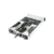 Серверная платформа Серверная платформа/ ASUS ESC4000A-E12-SKU1, 2U GPU, 1 x SP5 LGA6096 EPYC 9004 (400W), 12DIMM DDR5, 2 x 2.5" SATA/SAS*/NVMe + 2 x 3.5" SATA/SAS*/NVMe + 2 x 3.5" SATA/SAS*,2 x GbE LAN (I350), 1+1 2600W