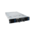 Серверная платформа Серверная платформа/ ASUS ESC4000A-E12-SKU1, 2U GPU, 1 x SP5 LGA6096 EPYC 9004 (400W), 12DIMM DDR5, 2 x 2.5" SATA/SAS*/NVMe + 2 x 3.5" SATA/SAS*/NVMe + 2 x 3.5" SATA/SAS*,2 x GbE LAN (I350), 1+1 2600W