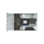 Серверная платформа Серверная платформа/ ASUS ESC4000A-E12-SKU1, 2U GPU, 1 x SP5 LGA6096 EPYC 9004 (400W), 12DIMM DDR5, 2 x 2.5" SATA/SAS*/NVMe + 2 x 3.5" SATA/SAS*/NVMe + 2 x 3.5" SATA/SAS*,2 x GbE LAN (I350), 1+1 2600W