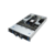 Серверная платформа Серверная платформа/ ASUS ESC4000A-E12-SKU1, 2U GPU, 1 x SP5 LGA6096 EPYC 9004 (400W), 12DIMM DDR5, 2 x 2.5" SATA/SAS*/NVMe + 2 x 3.5" SATA/SAS*/NVMe + 2 x 3.5" SATA/SAS*,2 x GbE LAN (I350), 1+1 2600W