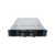 Серверная платформа Серверная платформа/ ASUS ESC4000A-E12-SKU1, 2U GPU, 1 x SP5 LGA6096 EPYC 9004 (400W), 12DIMM DDR5, 2 x 2.5" SATA/SAS*/NVMe + 2 x 3.5" SATA/SAS*/NVMe + 2 x 3.5" SATA/SAS*,2 x GbE LAN (I350), 1+1 2600W