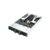 Серверная платформа Серверная платформа/ ASUS ESC4000A-E12-SKU1, 2U GPU, 1 x SP5 LGA6096 EPYC 9004 (400W), 12DIMM DDR5, 2 x 2.5" SATA/SAS*/NVMe + 2 x 3.5" SATA/SAS*/NVMe + 2 x 3.5" SATA/SAS*,2 x GbE LAN (I350), 1+1 2600W