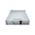 Серверная платформа Серверная платформа/ ASUS ESC4000A-E12-SKU1, 2U GPU, 1 x SP5 LGA6096 EPYC 9004 (400W), 12DIMM DDR5, 2 x 2.5" SATA/SAS*/NVMe + 2 x 3.5" SATA/SAS*/NVMe + 2 x 3.5" SATA/SAS*,2 x GbE LAN (I350), 1+1 2600W