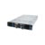 Серверная платформа Серверная платформа/ ASUS ESC4000A-E12-SKU1, 2U GPU, 1 x SP5 LGA6096 EPYC 9004 (400W), 12DIMM DDR5, 2 x 2.5" SATA/SAS*/NVMe + 2 x 3.5" SATA/SAS*/NVMe + 2 x 3.5" SATA/SAS*,2 x GbE LAN (I350), 1+1 2600W