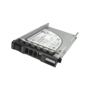 Твердотельный накопитель Твердотельный накопитель/ 960GB SSD SATA Mix Use 6Gbps 512 2.5in Hot-plug Drive, 3 DWPD