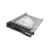 Твердотельный накопитель Твердотельный накопитель/ 960GB SSD SATA Mix Use 6Gbps 512 2.5in Hot-plug Drive, 3 DWPD