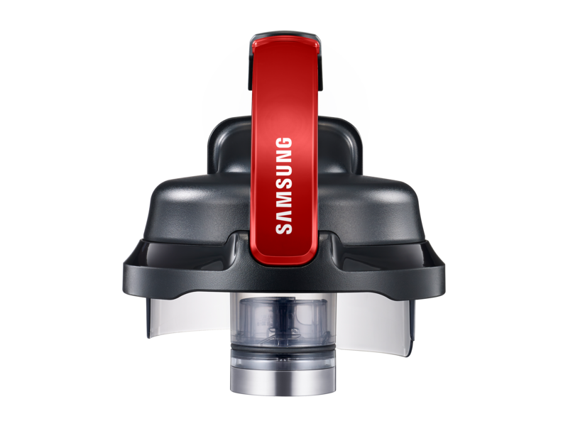 Пылесос Samsung