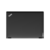 Ноутбук Ноутбук/ Lenovo ThinkPad P16v G2 16" WUXGA (1920 x 1200) IPS, Intel Core Ultra 7 155H, Intel Arc Graphics, 16GB DDR5, 512GB PCIe M.2 SSD, Wi-Fi 6, Wired Ethernet, 1080P FHD RGB Cam, 90Wh, Backlit Keys, Win 11 Pro, Black ( EN_kbd , 3pin cable)