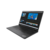 Ноутбук Ноутбук/ Lenovo ThinkPad P16v G2 16" WUXGA (1920 x 1200) IPS, Intel Core Ultra 7 155H, Intel Arc Graphics, 16GB DDR5, 512GB PCIe M.2 SSD, Wi-Fi 6, Wired Ethernet, 1080P FHD RGB Cam, 90Wh, Backlit Keys, Win 11 Pro, Black ( EN_kbd , 3pin cable)