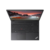 Ноутбук Ноутбук/ Lenovo ThinkPad P16v G2 16" WUXGA (1920 x 1200) IPS, Intel Core Ultra 7 155H, Intel Arc Graphics, 16GB DDR5, 512GB PCIe M.2 SSD, Wi-Fi 6, Wired Ethernet, 1080P FHD RGB Cam, 90Wh, Backlit Keys, Win 11 Pro, Black ( EN_kbd , 3pin cable)