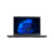 Ноутбук Ноутбук/ Lenovo ThinkPad P16v G2 16" WUXGA (1920 x 1200) IPS, Intel Core Ultra 7 155H, Intel Arc Graphics, 16GB DDR5, 512GB PCIe M.2 SSD, Wi-Fi 6, Wired Ethernet, 1080P FHD RGB Cam, 90Wh, Backlit Keys, Win 11 Pro, Black ( EN_kbd , 3pin cable)