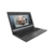 Ноутбук Ноутбук/ Lenovo ThinkPad P16v G2 16" WUXGA (1920 x 1200) IPS, Intel Core Ultra 7 155H, Intel Arc Graphics, 16GB DDR5, 512GB PCIe M.2 SSD, Wi-Fi 6, Wired Ethernet, 1080P FHD RGB Cam, 90Wh, Backlit Keys, Win 11 Pro, Black ( EN_kbd , 3pin cable)