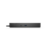 Док-станция Док-станция/ Dell Dock WD19S 180W