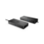 Док-станция Док-станция/ Dell Dock WD19S 180W
