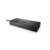 Док-станция Док-станция/ Dell Dock WD19S 180W