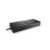 Док-станция Док-станция/ Dell Dock WD19S 180W