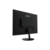 Монитор MSI PRO MP271A E2 27" 16:9 FHD(1920x1080), IPS Flat, 1ms(MPRT), 1500:1, 100M:1, 300nit, 178/178, HDMI 1.4b, DP 1.2a, VGA, Speaker, Tilt, 120HZ, Black, 1y war-ty