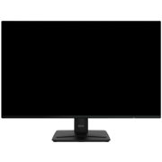 Монитор MSI 27" Pro MP271A E2 черный IPS LED 16:9 HDMI M/M матовая 300cd 178гр/178гр 1920x1080 120Hz VGA DP FHD 3.82кг