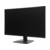 Монитор MSI PRO MP271A E2 27" 16:9 FHD(1920x1080), IPS Flat, 1ms(MPRT), 1500:1, 100M:1, 300nit, 178/178, HDMI 1.4b, DP 1.2a, VGA, Speaker, Tilt, 120HZ, Black, 1y war-ty