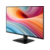 Монитор MSI PRO MP271A E2 27" 16:9 FHD(1920x1080), IPS Flat, 1ms(MPRT), 1500:1, 100M:1, 300nit, 178/178, HDMI 1.4b, DP 1.2a, VGA, Speaker, Tilt, 120HZ, Black, 1y war-ty