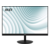 Монитор MSI PRO MP271A E2 27" 16:9 FHD(1920x1080), IPS Flat, 1ms(MPRT), 1500:1, 100M:1, 300nit, 178/178, HDMI 1.4b, DP 1.2a, VGA, Speaker, Tilt, 120HZ, Black, 1y war-ty