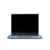 Ноутбук Ноутбук/ ACER TravelMate TMP214-55-30SG 14"(1920x1200 (матовый) IPS)/Intel Core i3 1315U(1.2Ghz)/8192Mb/256PCISSDGb/noDVD/Int:Intel HD/Cam/BT/WiFi/50WHr/war 1y/1.5kg/Silver/NoOS