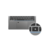 Ноутбук Ноутбук/ ACER TravelMate TMP214-55-30SG 14"(1920x1200 (матовый) IPS)/Intel Core i3 1315U(1.2Ghz)/8192Mb/256PCISSDGb/noDVD/Int:Intel HD/Cam/BT/WiFi/50WHr/war 1y/1.5kg/Silver/NoOS