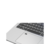 Ноутбук Ноутбук/ ACER TravelMate TMP214-55-30SG 14"(1920x1200 (матовый) IPS)/Intel Core i3 1315U(1.2Ghz)/8192Mb/256PCISSDGb/noDVD/Int:Intel HD/Cam/BT/WiFi/50WHr/war 1y/1.5kg/Silver/NoOS