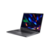 Ноутбук Ноутбук/ ACER TravelMate TMP214-55-G2-597S 14"(1920x1200 (матовый) IPS)/Intel Core i5 1335U(1.3Ghz)/16384Mb/512PCISSDGb/noDVD/Int:Intel HD/Cam/BT/WiFi/50WHr/war 1y/1.5kg/Silver/Win11Pro