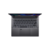 Ноутбук Ноутбук/ ACER TravelMate TMP214-55-G2-597S 14"(1920x1200 (матовый) IPS)/Intel Core i5 1335U(1.3Ghz)/16384Mb/512PCISSDGb/noDVD/Int:Intel HD/Cam/BT/WiFi/50WHr/war 1y/1.5kg/Silver/Win11Pro