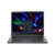 Ноутбук Ноутбук/ ACER TravelMate TMP214-55-G2-597S 14"(1920x1200 (матовый) IPS)/Intel Core i5 1335U(1.3Ghz)/16384Mb/512PCISSDGb/noDVD/Int:Intel HD/Cam/BT/WiFi/50WHr/war 1y/1.5kg/Silver/Win11Pro