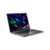 Ноутбук Ноутбук/ ACER TravelMate TMP214-55-G2-597S 14"(1920x1200 (матовый) IPS)/Intel Core i5 1335U(1.3Ghz)/16384Mb/512PCISSDGb/noDVD/Int:Intel HD/Cam/BT/WiFi/50WHr/war 1y/1.5kg/Silver/Win11Pro