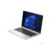Ноутбук HP Probook 440 G10 14"(1920x1080)/Intel Core i5 1335U(1.3Ghz)/8192Mb/512PCISSDGb/noDVD/Int:Intel Iris Xe Graphics/Cam/BT/WiFi/51WHr/war 1y/1.42kg/Silver/DOS + EN Kbd