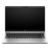 Ноутбук HP Probook 440 G10 14"(1920x1080)/Intel Core i5 1335U(1.3Ghz)/8192Mb/512PCISSDGb/noDVD/Int:Intel Iris Xe Graphics/Cam/BT/WiFi/51WHr/war 1y/1.42kg/Silver/DOS + EN Kbd