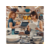 Ноутбук HP Probook 440 G10 14"(1920x1080)/Intel Core i5 1335U(1.3Ghz)/8192Mb/512PCISSDGb/noDVD/Int:Intel Iris Xe Graphics/Cam/BT/WiFi/51WHr/war 1y/1.42kg/Silver/DOS + EN Kbd