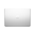 Ноутбук HP Probook 440 G10 14"(1920x1080)/Intel Core i5 1335U(1.3Ghz)/8192Mb/512PCISSDGb/noDVD/Int:Intel Iris Xe Graphics/Cam/BT/WiFi/51WHr/war 1y/1.42kg/Silver/DOS + EN Kbd